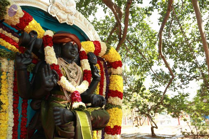 20161205 Photo 1427 19 QkQdEN38DbjCNguYrHCMM5wbFycZIL.JPG