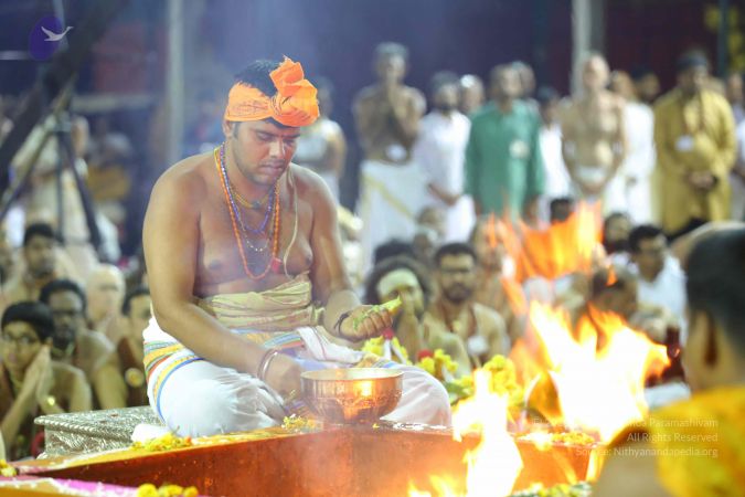 20161205 Photo 1427 1wg8mm-NdzfR2lC- YNjU1Q5SygEbY9fM.JPG