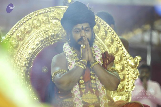 20161205 Photo 1445 1 1TMXCVhxTjcXj-LqenLYwD2CeTNL-8e.JPG