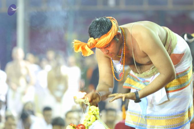 20161205 Photo 1448 1oQvcvYnE2DJ1kRAa70YgIfZi7vJ8IlM0.JPG