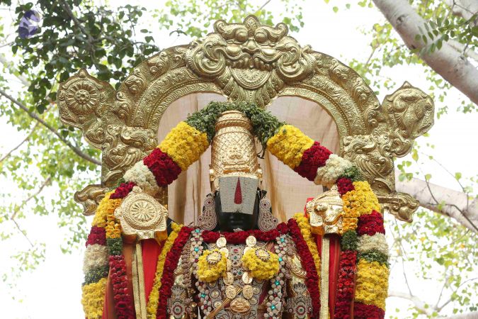 20161205 Photo 1453 1Fx90Q3JTFR05D0dKu1oKlJST iHgP9gW.JPG