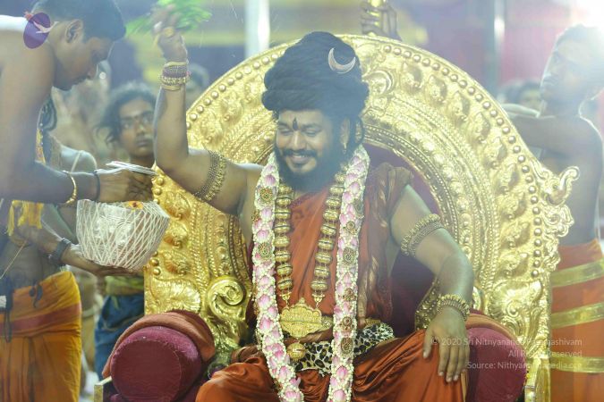 20161205 Photo 1454 1e9hkweRZaGpJXQuqRocOvIbjqiBRhkad.JPG