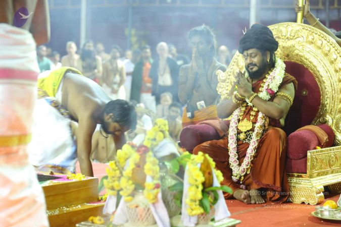 20161205 Photo 1458 1tl-7FfU8yvWcXZxBUBpbkawyn2deO9Kp.JPG