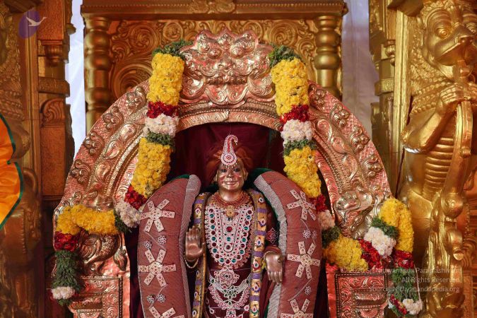 20161205 Photo 1466 18T-nTcENJO6YF10TKkOcVagkAYUd2-kD.JPG