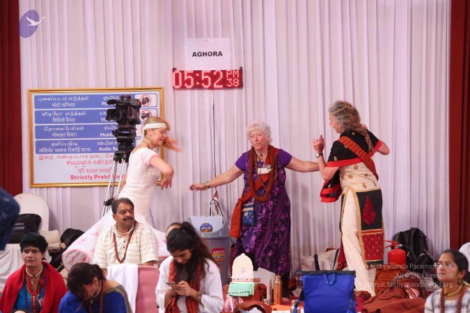 20161205 Photo 1478 1wgiYRCUaGkhOBiDJ4Wg b1Gq-P7Ovxbh.JPG