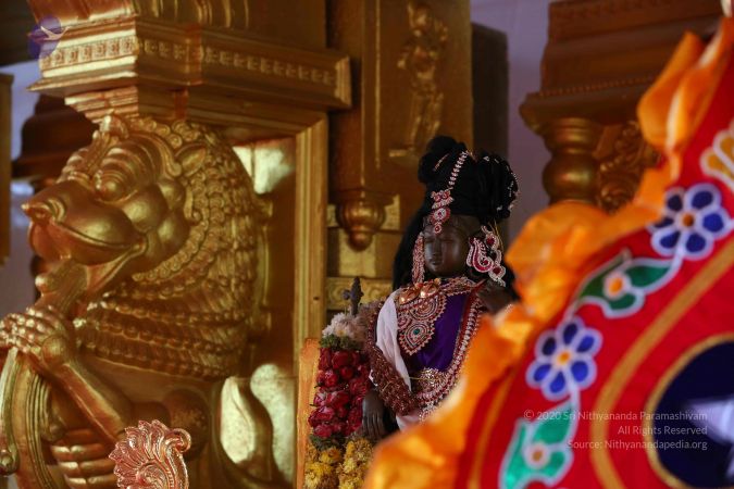 20161205 Photo 1491 1OifvaNcviVRchYrtook2-3F6BmwrlItH.JPG