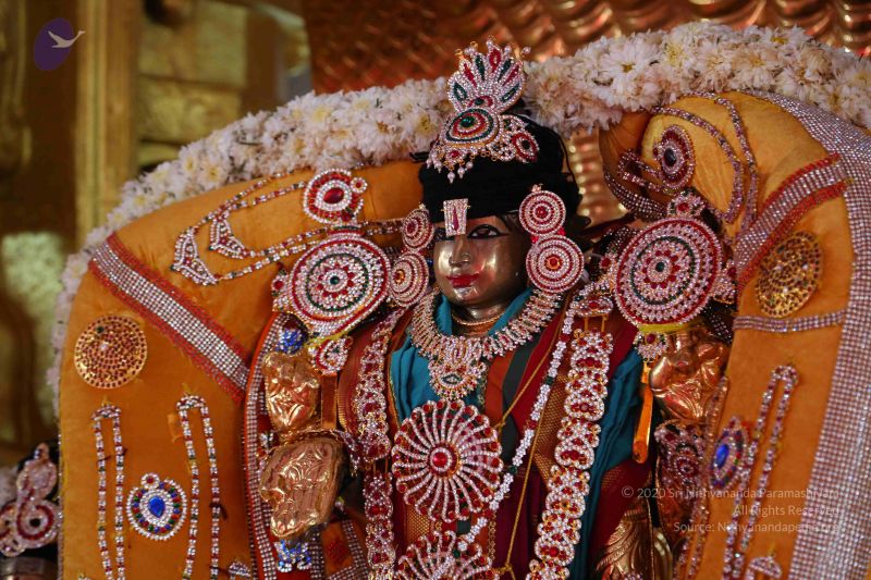 File:20161205 Photo 1506 1mqaK1 oRI0I5caXSO8ko2tmHfoztGxoJ.JPG