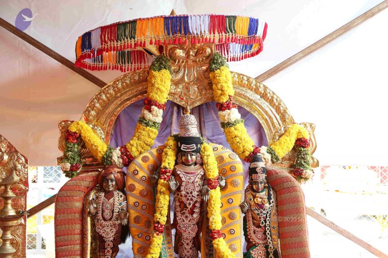 File:20161205 Photo 1531 1QhRKUG60zOg4CN27Wa1rBQLPellRPK92.JPG