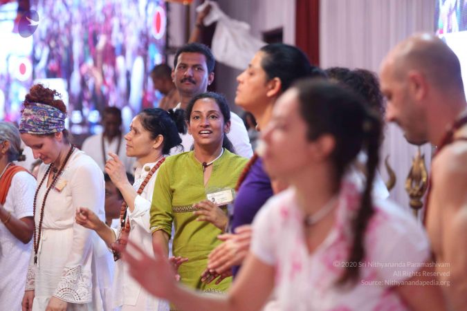 20161205 Photo 1537 1A6NEoXF8cNKlSQ8VZLSH23W2Aedho4Nk.JPG