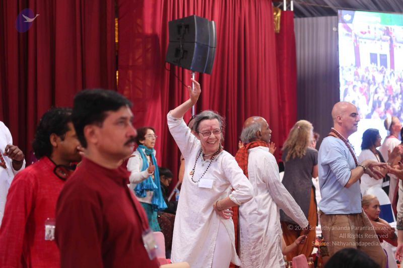 File:20161205 Photo 1548 1AyhsWgbD XoSGyKEjg1t5T0g8y ZyTvf.JPG