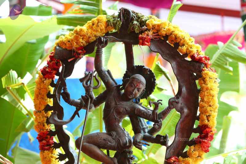 File:20161205 Photo 1550 1P0psdp0XtQXSLQvNWvcOLYzV0rb6RYNq.JPG