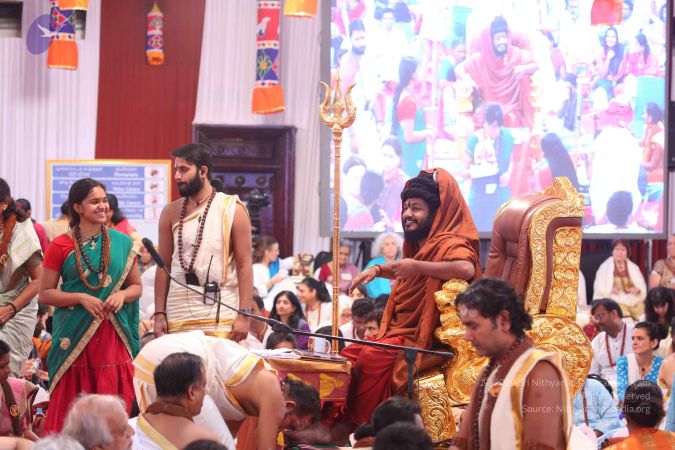 20161205 Photo 1565 1-N0Rmqo6BLLOntqemesteuPgMliAvnRB.JPG