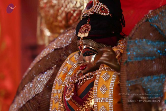 20161205 Photo 1565 1J0xiYQQoURjjXt8ZnCt6NWN-8YWT56zf.JPG