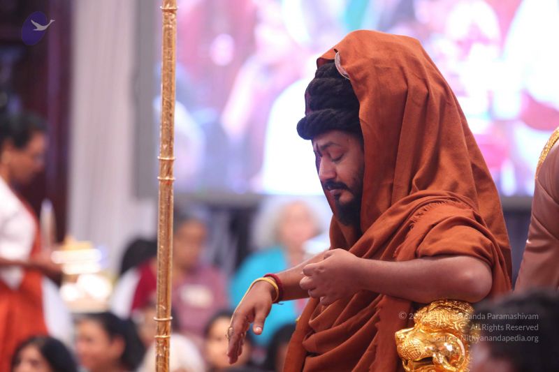 File:20161205 Photo 1573 1i6iLvO8KdKR8dmJqa kYTClkUUw9AGZH.JPG