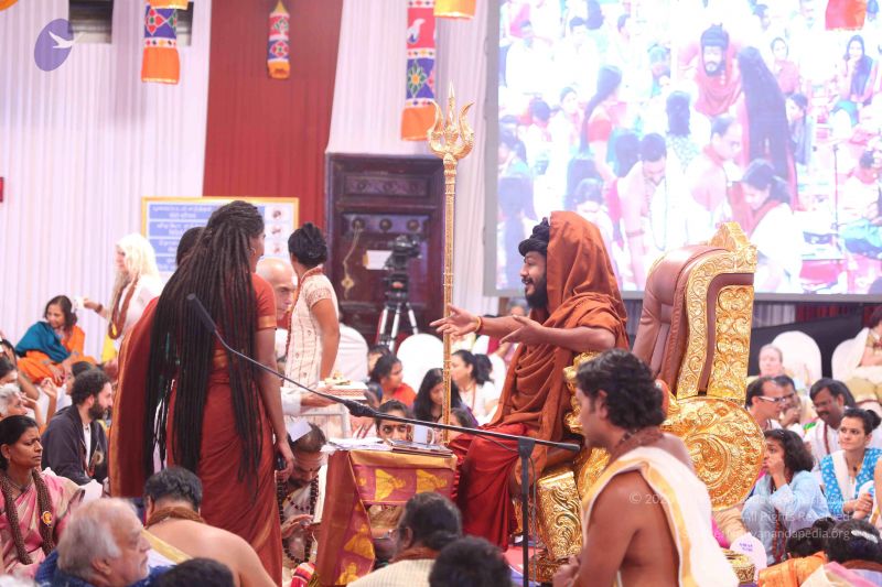 File:20161205 Photo 1574 1kYVcgtlb019-1ZX1Ibx2w3Bl4AfL1fxW.JPG