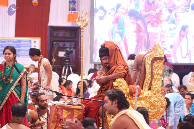 File:20161205 Photo 1578 1OcMEvs uJ1-bH5fBD13 WqszO0ojGMac.JPG