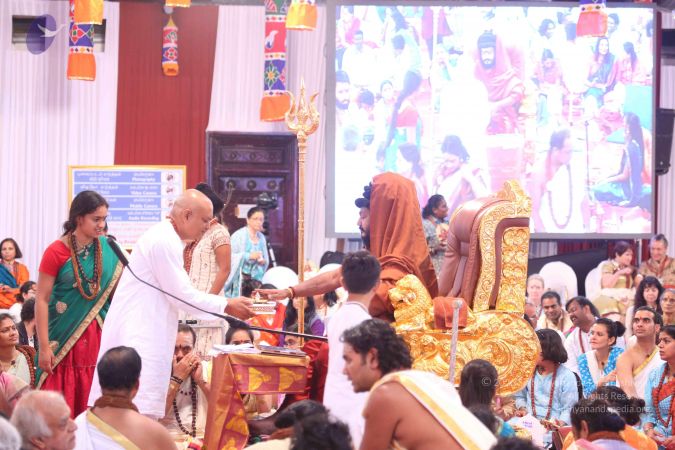 20161205 Photo 1582 1zcMbkSGN7wLWeZ7gUIrDqArlYAU2OIId.JPG