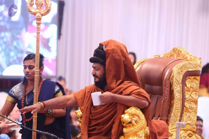 File:20161205 Photo 1589 1NtUCC0L2yEb48WAc8zbpglmJlz10xoB6.JPG