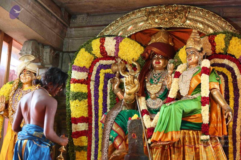 File:20161205 Photo 1593 1JHl815MbDtVMw41mUIohU1to3b7siHAl.JPG