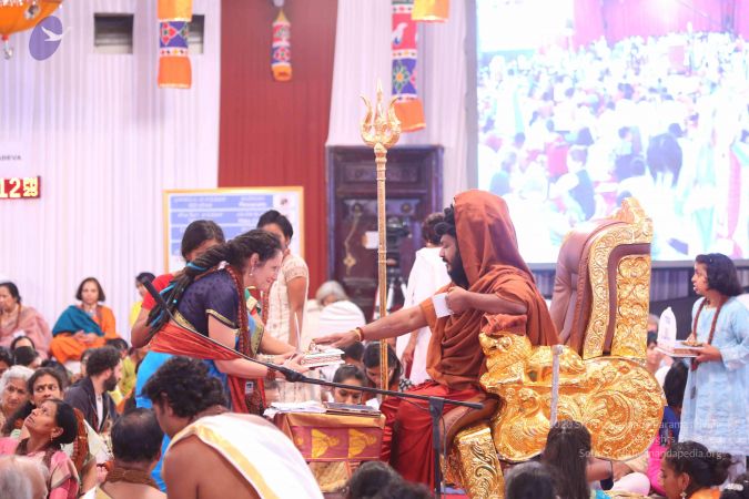 20161205 Photo 1598 1CGvCNGnps4fxsVzlfKIK-2 xMBXLT3VJ.JPG