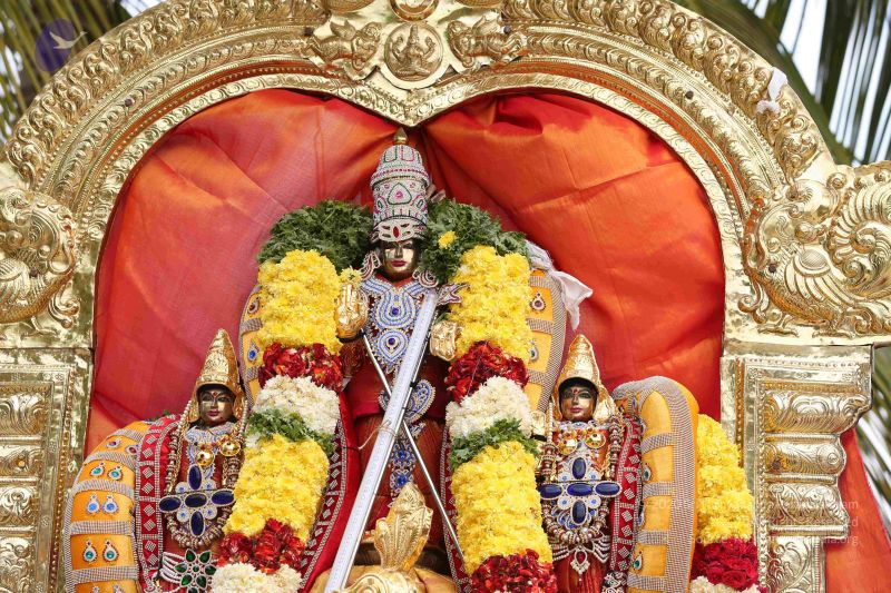 File:20161205 Photo 1601 1oKUYBM7rt-d32sYnV5WpObBckV43smRw.JPG