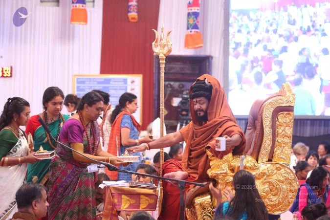 20161205 Photo 1606 1UGenLjYpBGvwGslmm0QGAVMWuRT3cMJL.JPG