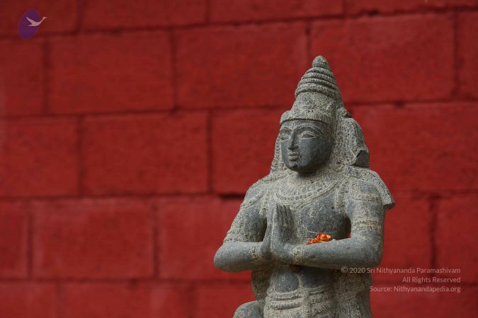 20161205 Photo 1610 1l8k1SqG8inwpYV6z4QMFwqNyx1Hm4kkT.JPG