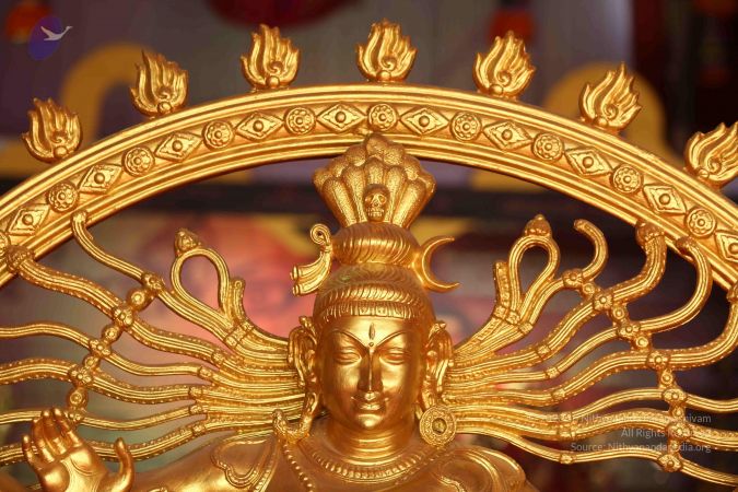 20161205 Photo 1617 1bH-d3rOXC5ZrL 7FjVJcW qMEV1ogYBl.JPG