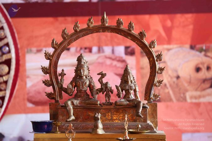 20161205 Photo 1621 1nqrkraLaAJNi8XewU423upXPZ3vcAqgA.JPG