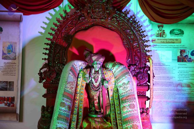 20161205 Photo 1631 1TzK1lcAeapZvCxLq5zF3UWirH4ptrzlw.JPG