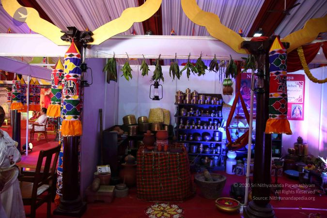 20161205 Photo 1646 1WYivsc1ppX1h5PS86SrDxSrK7Gx9gfit.JPG