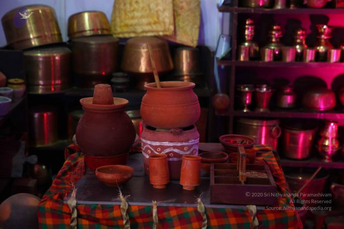 20161205 Photo 1647 1vBPjuuh9RNxdPUve1YWX6ADR8IezHpPb.JPG