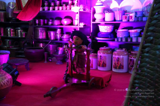 20161205 Photo 1649 1V0PorRjZqp2vV9ck-hOdKgGWH UIJ 3J.JPG