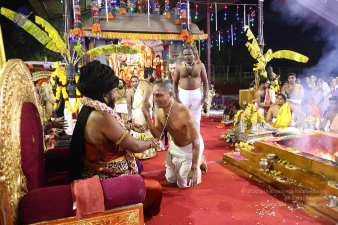 20161205 Photo 1651 1R7FK9A-0oqM6GQyNFG3B0QKMzpeM3nA0.JPG