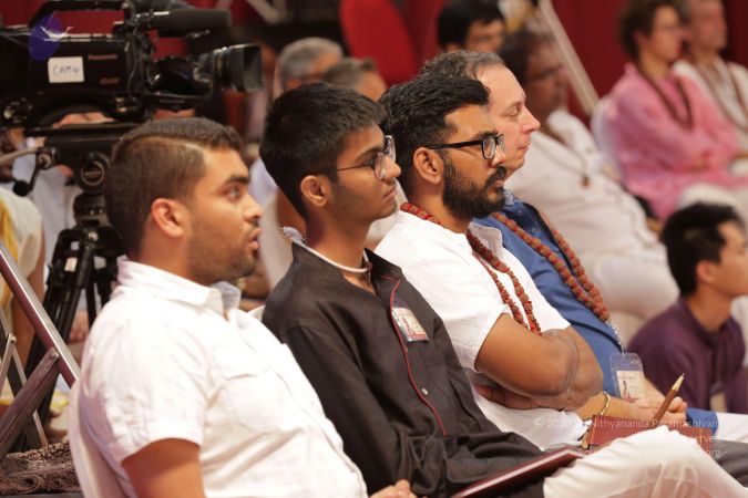 20161205 Photo 1673 1qQk6qQAxgwVzdhrMRMU62V0NlKzD3 pd.JPG