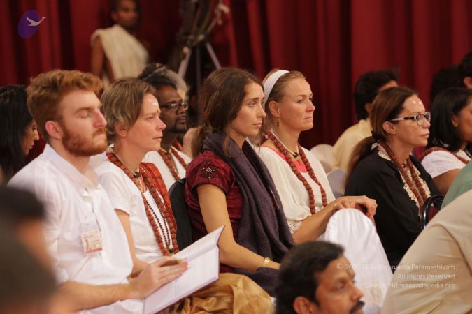 20161205 Photo 1674 1bdoLPBHNxWPfJPIUD3FIrLWug5-lwaXs.JPG