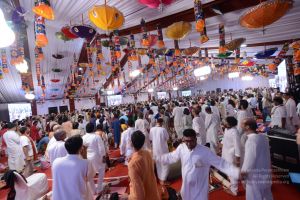 20161205 Photo 1682 1nZ3YwHdMA-6T8trC724pB34a-OBJBf0y.JPG