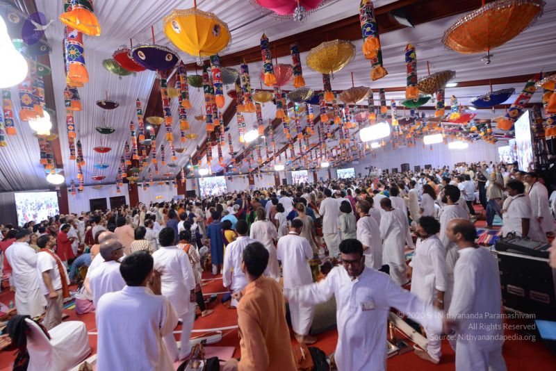 File:20161205 Photo 1682 1nZ3YwHdMA-6T8trC724pB34a-OBJBf0y.JPG