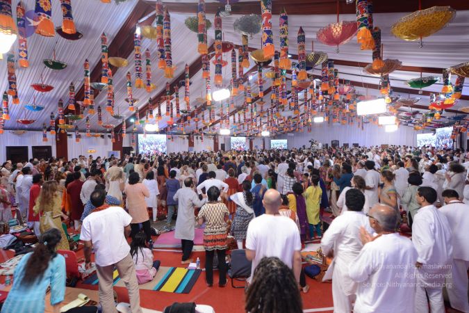 20161205 Photo 1685 1H-jgWRR1xJfBUz6ZV98zKoKeTOYBhfuo.JPG