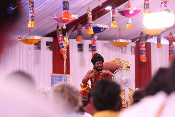 20161205 Photo 1691 1HSED9Hae6-B1rXfxMfysLxHSXhMn79e3.JPG