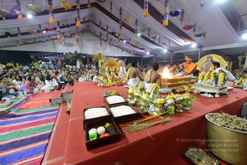 File:20161205 Photo 1691 1XEypobf8friJ8W-qFve6NpAMUlCJ1ttD.JPG