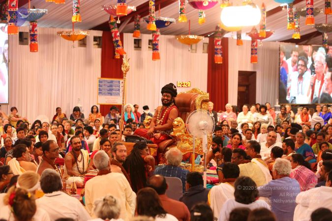 20161205 Photo 1703 14CTA A7RCSxmRuCP2jRgzVCI1tjTW8DK.JPG