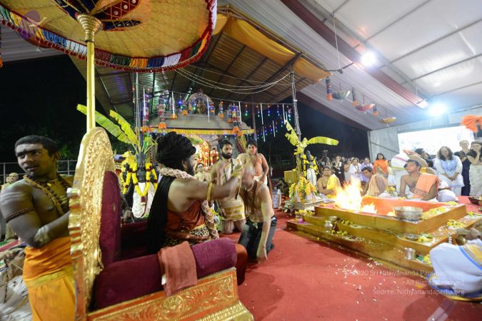 20161205 Photo 1704 157jrH5VvgiCrP8TJX3DysHNW68s4y7qA.JPG