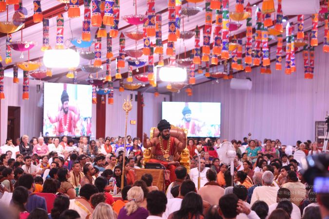 20161205 Photo 1706 1rVM6ZClfphQBmNIWpG63ELiYLIMBn2uk.JPG