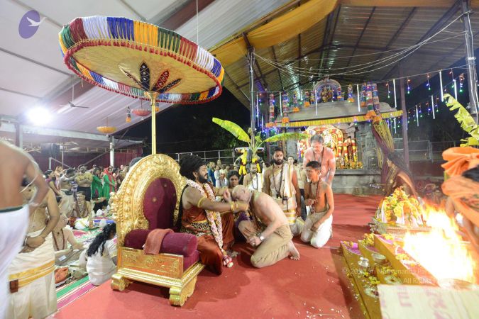 20161205 Photo 1709 1D6bX6srF24qgcvoyPIoYqeQYtpOwrsy7.JPG