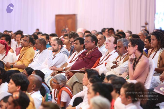 20161205 Photo 1717 1yOrv2YrzUxbgIGuB3n4qqW5Zi9PsXsje.JPG