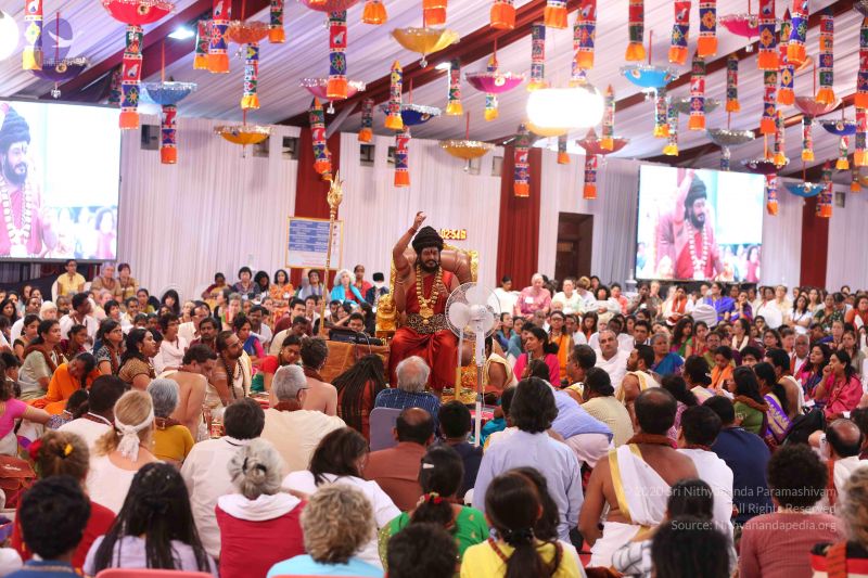 File:20161205 Photo 1752 1GAxj ur52nTuwSTDk1Ew-UW9is7Yd0cV.JPG