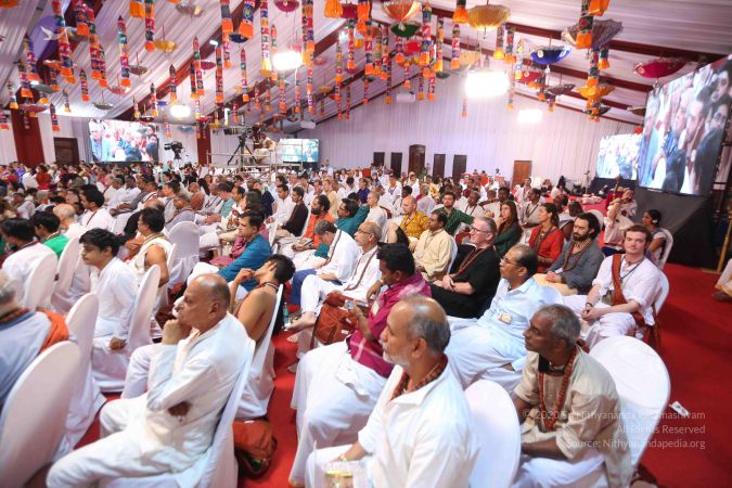 20161205 Photo 1761 1wAZ-QqO3tlLsmILKhc0aLIkA Du97CM6.JPG