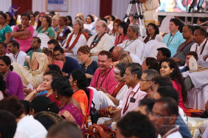 20161205 Photo 1788 1eATbItpofyvEOpTKrCRd9pVvKMtVpwk9.JPG