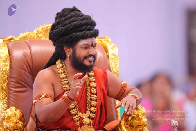 20161205 Photo 1826 1zhR8wIPSjymnAX5NT66vSQCU3OEwoFhe.JPG